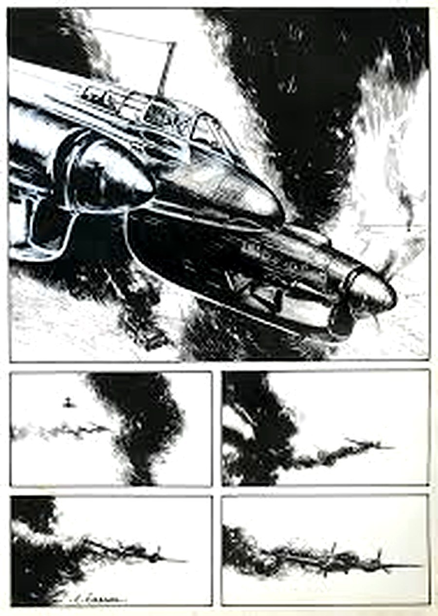 Fleetway
